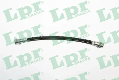 спирачен маркуч LPR 6T48466