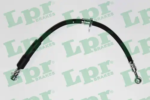 спирачен маркуч LPR 6T48473