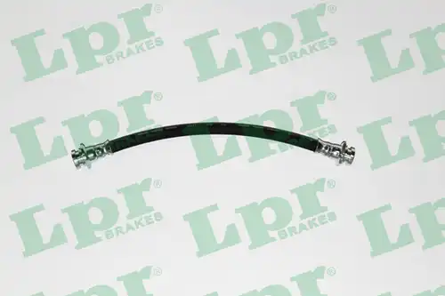 спирачен маркуч LPR 6T48474