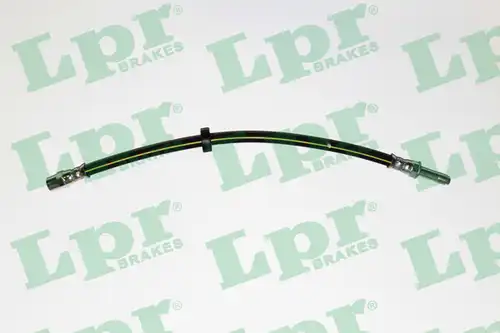 спирачен маркуч LPR 6T48477