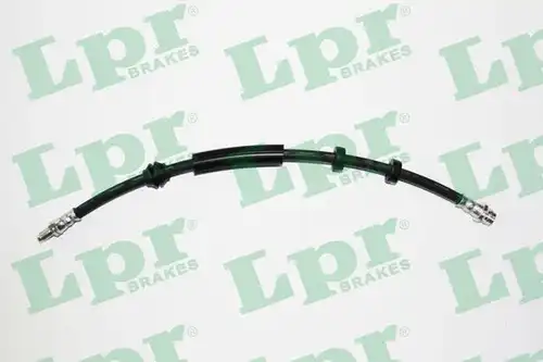 спирачен маркуч LPR 6T48478