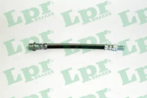 спирачен маркуч LPR 6T48483