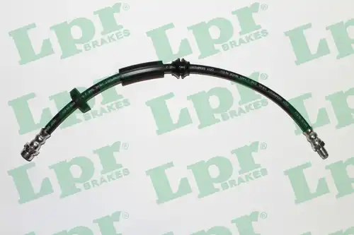 спирачен маркуч LPR 6T48485