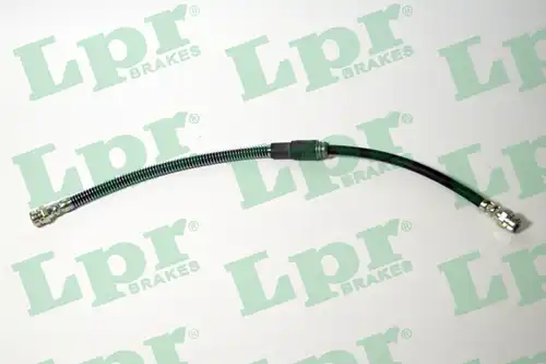 спирачен маркуч LPR 6T48486