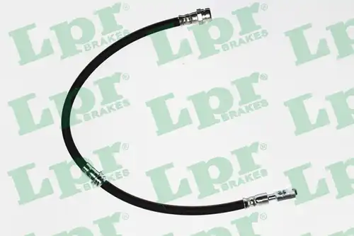спирачен маркуч LPR 6T48487