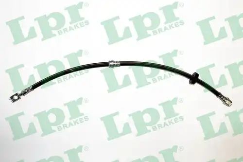 спирачен маркуч LPR 6T48489
