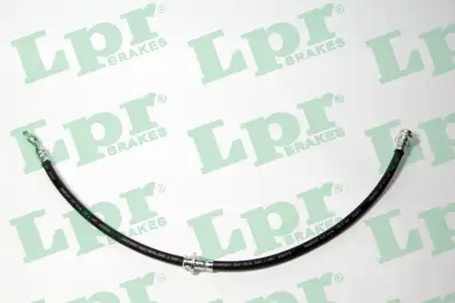 спирачен маркуч LPR 6T48493