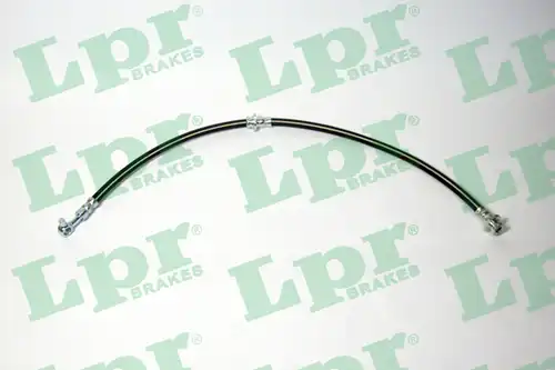 спирачен маркуч LPR 6T48494