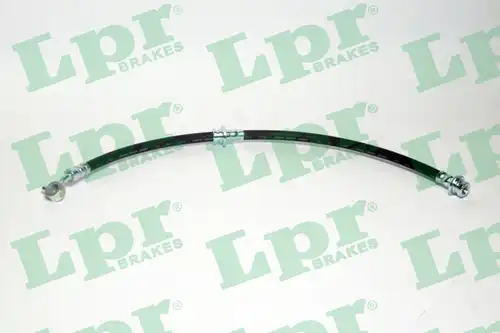 спирачен маркуч LPR 6T48498