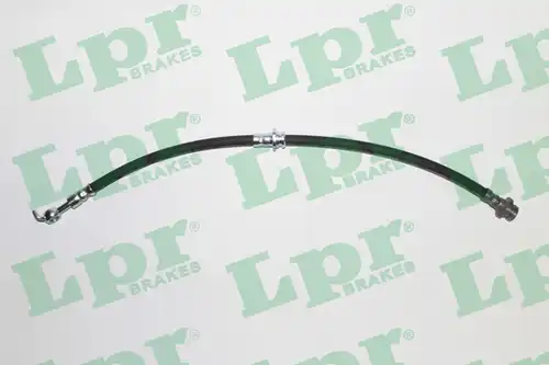 спирачен маркуч LPR 6T48499