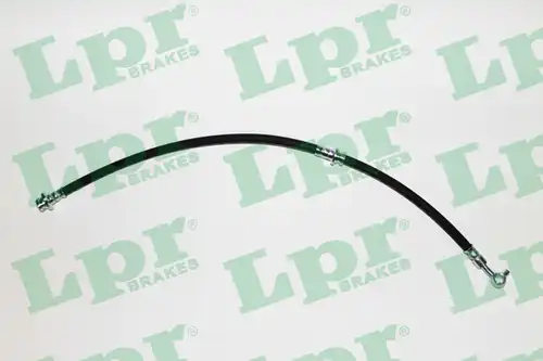 спирачен маркуч LPR 6T48502