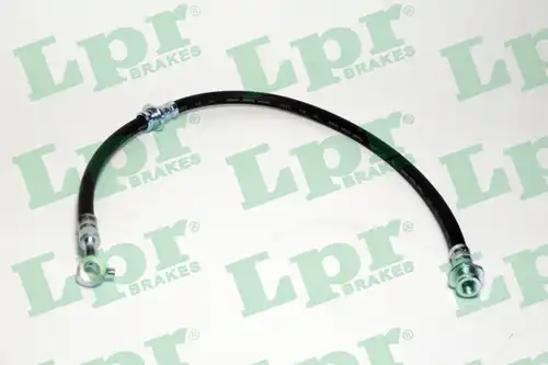спирачен маркуч LPR 6T48503