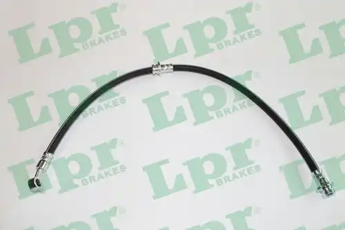 спирачен маркуч LPR 6T48504