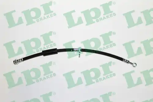 спирачен маркуч LPR 6T48505