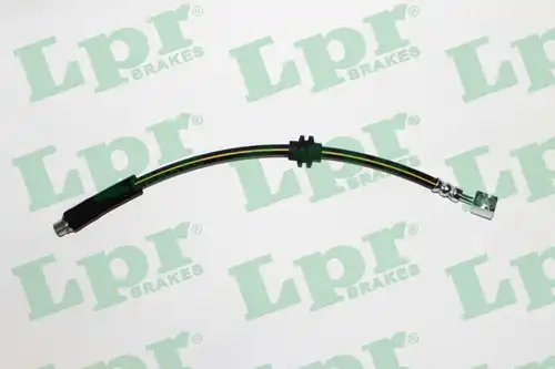 спирачен маркуч LPR 6T48516