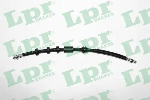 спирачен маркуч LPR 6T48518