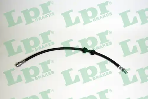 спирачен маркуч LPR 6T48519