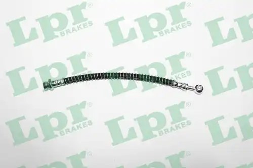 спирачен маркуч LPR 6T48532