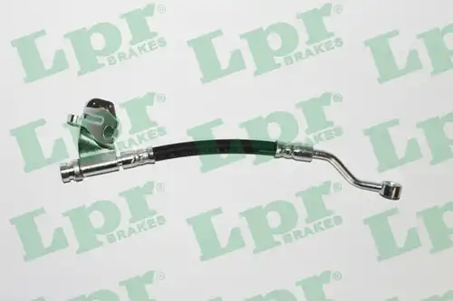 спирачен маркуч LPR 6T48544