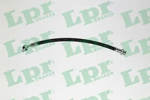 спирачен маркуч LPR 6T48550