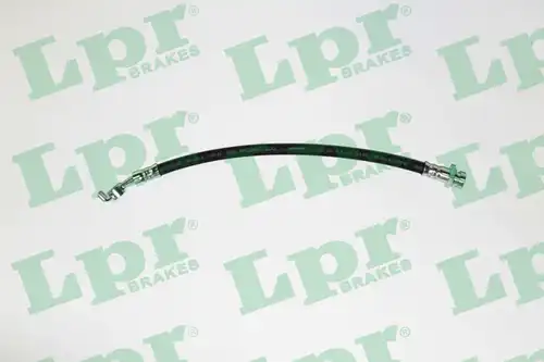 спирачен маркуч LPR 6T48551
