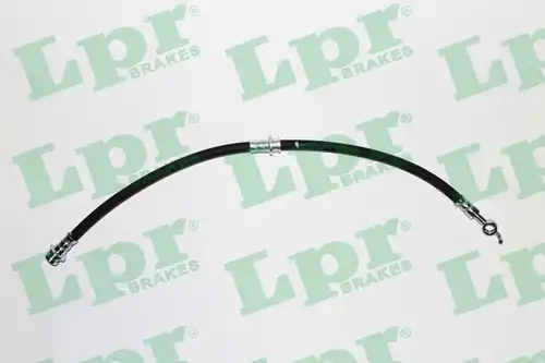 спирачен маркуч LPR 6T48552