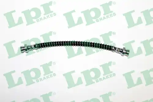 спирачен маркуч LPR 6T48555