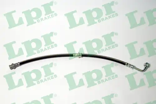 спирачен маркуч LPR 6T48556