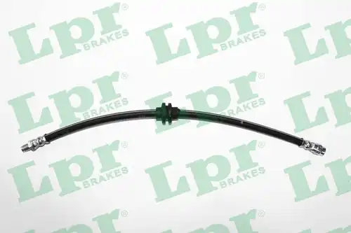спирачен маркуч LPR 6T48582