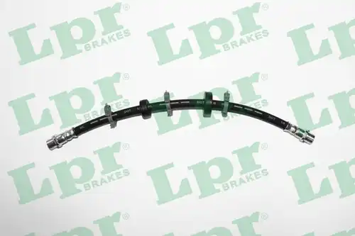 спирачен маркуч LPR 6T48583