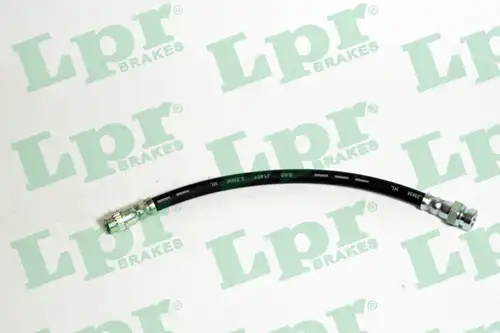 спирачен маркуч LPR 6T48584