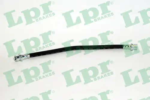 спирачен маркуч LPR 6T48585
