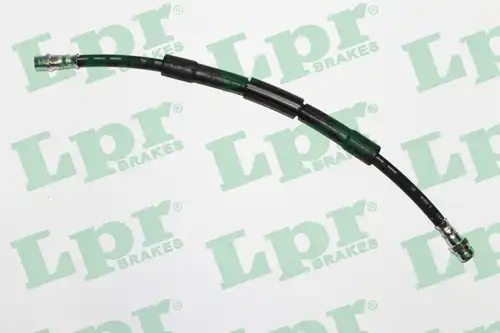 спирачен маркуч LPR 6T48588