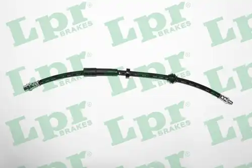 спирачен маркуч LPR 6T48594
