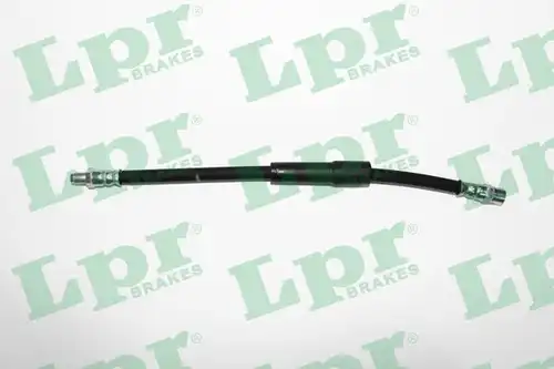 спирачен маркуч LPR 6T48595