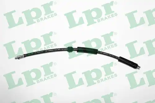 спирачен маркуч LPR 6T48596