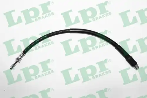 спирачен маркуч LPR 6T48598