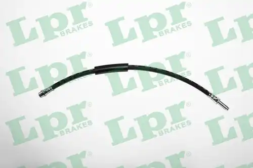 спирачен маркуч LPR 6T48599