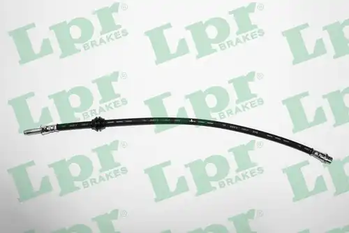 спирачен маркуч LPR 6T48600
