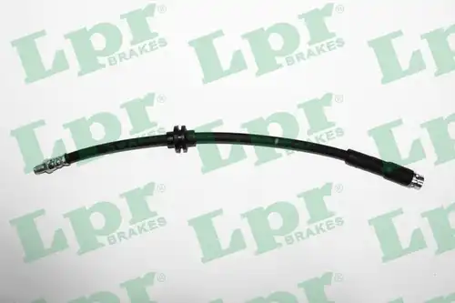 спирачен маркуч LPR 6T48601