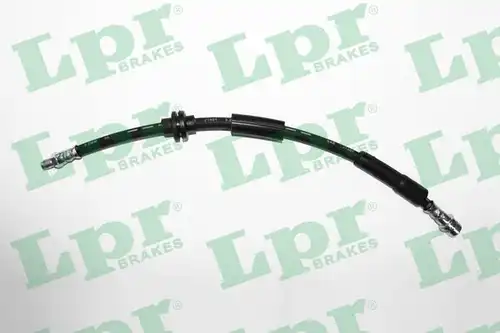 спирачен маркуч LPR 6T48602