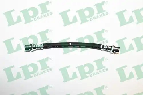 спирачен маркуч LPR 6T48606