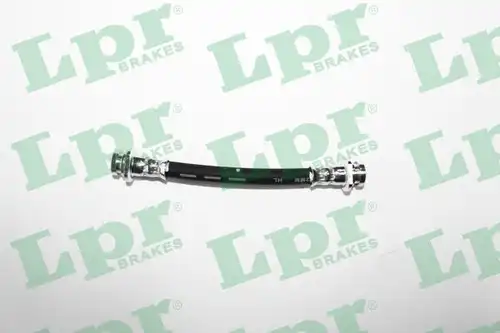 спирачен маркуч LPR 6T48608
