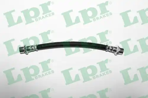спирачен маркуч LPR 6T48609