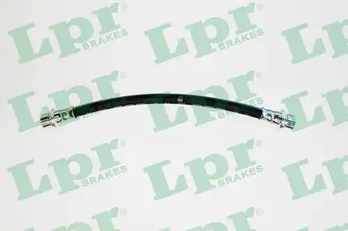 спирачен маркуч LPR 6T48610