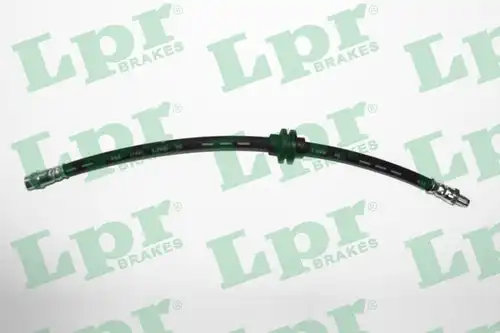 спирачен маркуч LPR 6T48611