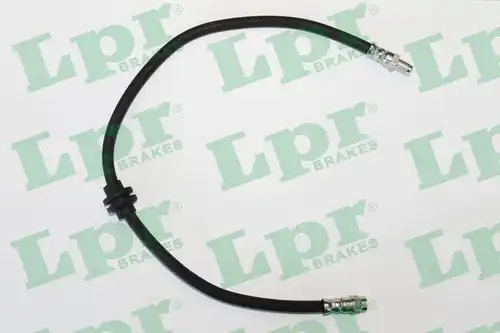 спирачен маркуч LPR 6T48612