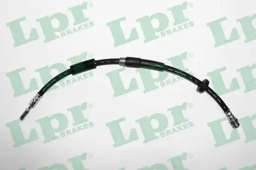 спирачен маркуч LPR 6T48614