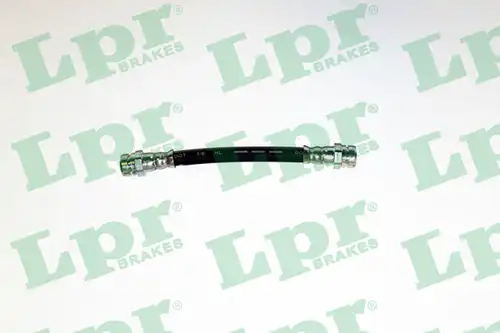 спирачен маркуч LPR 6T48615