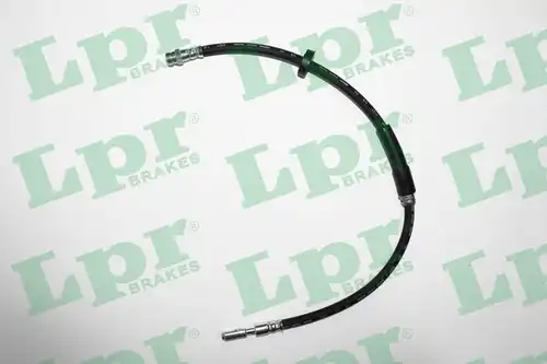 спирачен маркуч LPR 6T48616